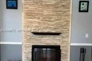 16375 SW 31st St, Miramar, FL 33027 - Photo 8
