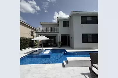 16375 SW 31st St #0, Miramar, FL 33027 - Photo 26
