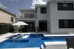 16375 SW 31st St, Miramar, FL 33027 - Photo 26