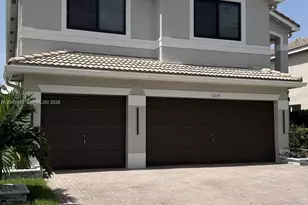 16375 SW 31st St, Miramar, FL 33027 - Photo 2