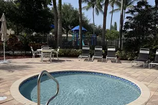 16375 SW 31st St, Miramar, FL 33027 - Photo 32