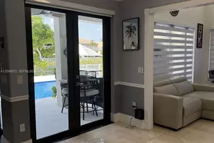 16375 SW 31st St, Miramar, FL 33027 - Photo 8