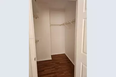 215 SW 117th Ter #14104, Pembroke Pines, FL 33025 - Photo 8