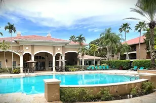 215 SW 117th Terrace, Pembroke Pines, FL 33025 - Photo 22