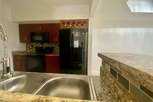 215 SW 117th Terrace, Pembroke Pines, FL 33025 - Photo 1