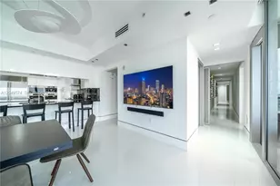 17121 Collins Ave, Sunny Isles Beach, FL 33160 - Photo 14