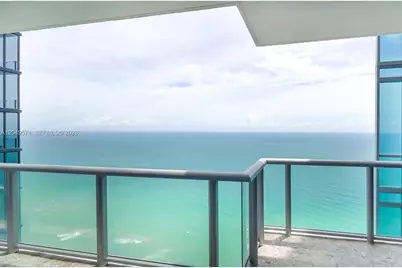 17121 Collins Ave #4208, Sunny Isles Beach, FL 33160 - Photo 28