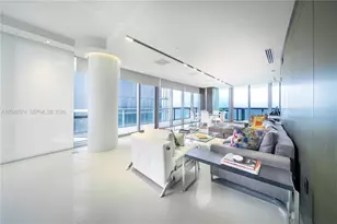 17121 Collins Ave, Sunny Isles Beach, FL 33160 - Photo 4