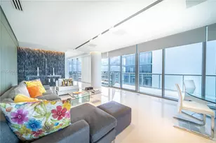 17121 Collins Ave, Sunny Isles Beach, FL 33160 - Photo 8
