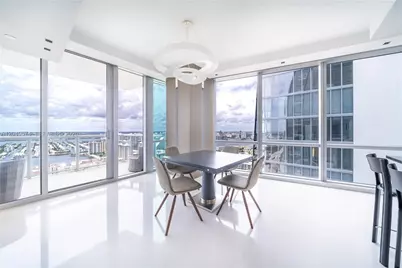 17121 Collins Ave #4208, Sunny Isles Beach, FL 33160 - Photo 10
