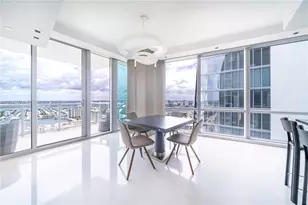 17121 Collins Ave, Sunny Isles Beach, FL 33160 - Photo 10