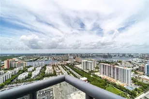 17121 Collins Ave, Sunny Isles Beach, FL 33160 - Photo 26