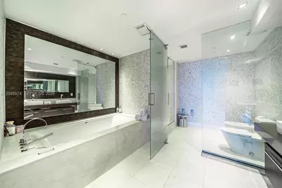 17121 Collins Ave #4208, Sunny Isles Beach, FL 33160 - Photo 20