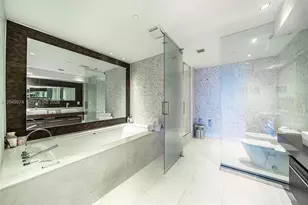 17121 Collins Ave, Sunny Isles Beach, FL 33160 - Photo 20
