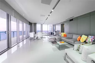 17121 Collins Ave, Sunny Isles Beach, FL 33160 - Photo 2