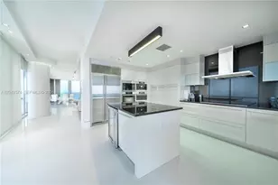 17121 Collins Ave, Sunny Isles Beach, FL 33160 - Photo 6