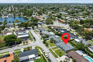 9075 SW 48th Terrace, Miami, FL 33165 - Photo 32