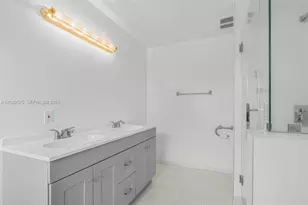 9075 SW 48th Terrace, Miami, FL 33165 - Photo 22
