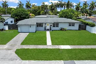 9075 SW 48th Terrace, Miami, FL 33165 - Photo 30