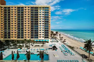 2501 S Ocean Dr, Hollywood, FL 33019 - Photo 22
