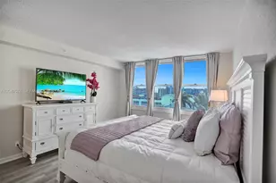 2501 S Ocean Dr, Hollywood, FL 33019 - Photo 14