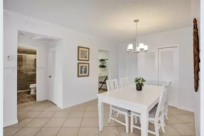 2501 S Ocean Dr #531 (available Sept 10), Hollywood, FL 33019 - Photo 8