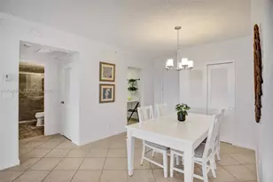 2501 S Ocean Dr, Hollywood, FL 33019 - Photo 8