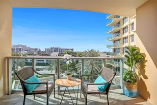 2501 S Ocean Dr, Hollywood, FL 33019 - Photo 2