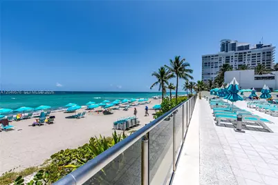 2501 S Ocean Dr #531 (available Sept 10), Hollywood, FL 33019 - Photo 32