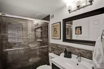 2501 S Ocean Dr #531 (available Sept 10), Hollywood, FL 33019 - Photo 16