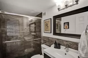 2501 S Ocean Dr, Hollywood, FL 33019 - Photo 16