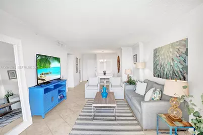 2501 S Ocean Dr #531 (available Sept 10), Hollywood, FL 33019 - Photo 4