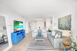 2501 S Ocean Dr, Hollywood, FL 33019 - Photo 4