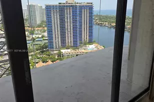 19355 Turnberry Way, Aventura, FL 33180 - Photo 6
