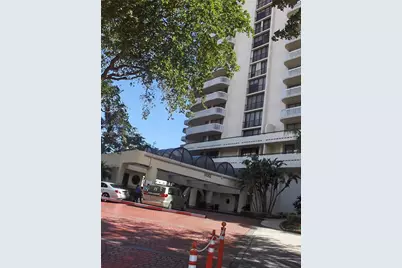19355 NE Turnberry Way #25C, Aventura, FL 33180 - Photo 1