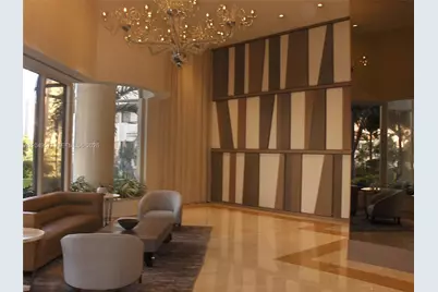 19355 NE Turnberry Way #25C, Aventura, FL 33180 - Photo 6