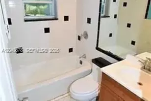 12474 Poem Ave, Punta Gorda, FL 33955 - Photo 18