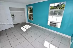 12474 Poem Ave, Punta Gorda, FL 33955 - Photo 10