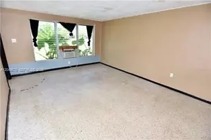 12474 Poem Ave, Punta Gorda, FL 33955 - Photo 6