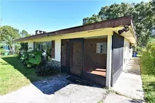 12474 Poem Ave, Punta Gorda, FL 33955 - Photo 2