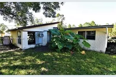 12474 Poem Ave, Punta Gorda, FL 33955 - Photo 26