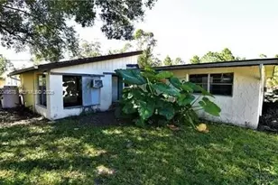 12474 Poem Ave, Punta Gorda, FL 33955 - Photo 26