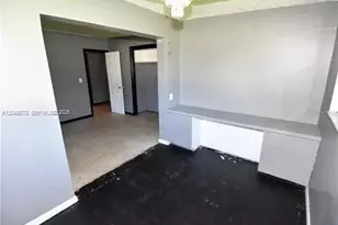 12474 Poem Ave, Punta Gorda, FL 33955 - Photo 22