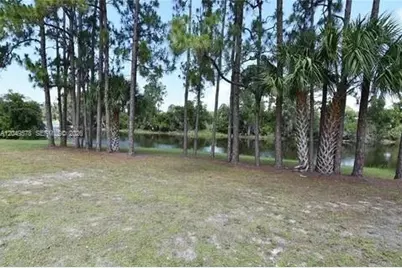 12474 Poem Ave, Punta Gorda, FL 33955 - Photo 32