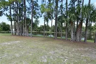 12474 Poem Ave, Punta Gorda, FL 33955 - Photo 32