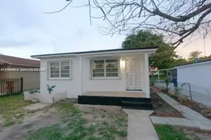 3062 NW 60th St, Miami, FL 33142 - Photo 1