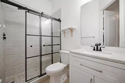 8530 Miralago Way, Parkland, FL 33076 - Photo 24