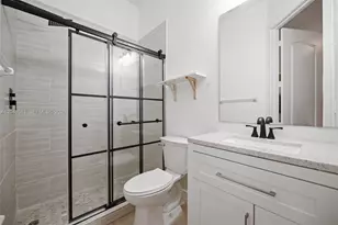 8530 Miralago Way, Parkland, FL 33076 - Photo 24