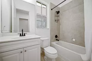 8530 Miralago Way, Parkland, FL 33076 - Photo 26