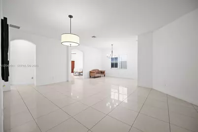 8530 Miralago Way, Parkland, FL 33076 - Photo 10